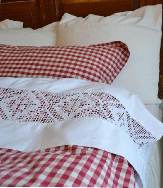 Bergbeiz Morgenrot B&B Embd Экстерьер фото